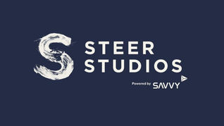JOB: Lead Game Designer - Steer Studios, KSA