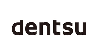 JOB: Social Media Manager, Gaming & Esports - Dentsu, KSA