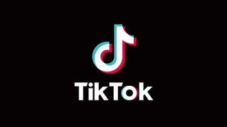 JOB: Client Solutions Manager, Global Gaming - TikTok, Dubai